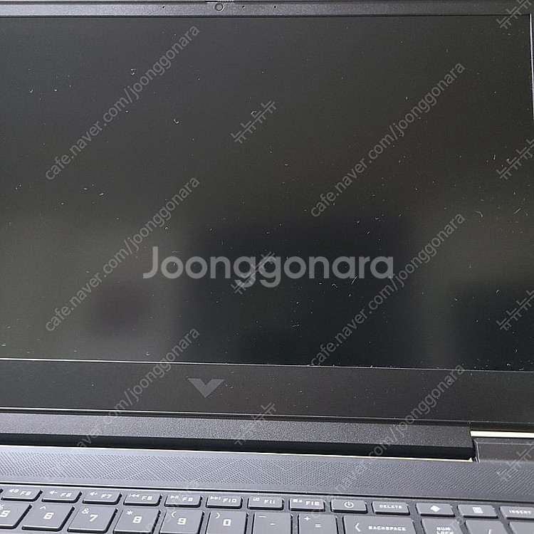 빅터스16-r0094TX 판매합니다 13500/4060...--4