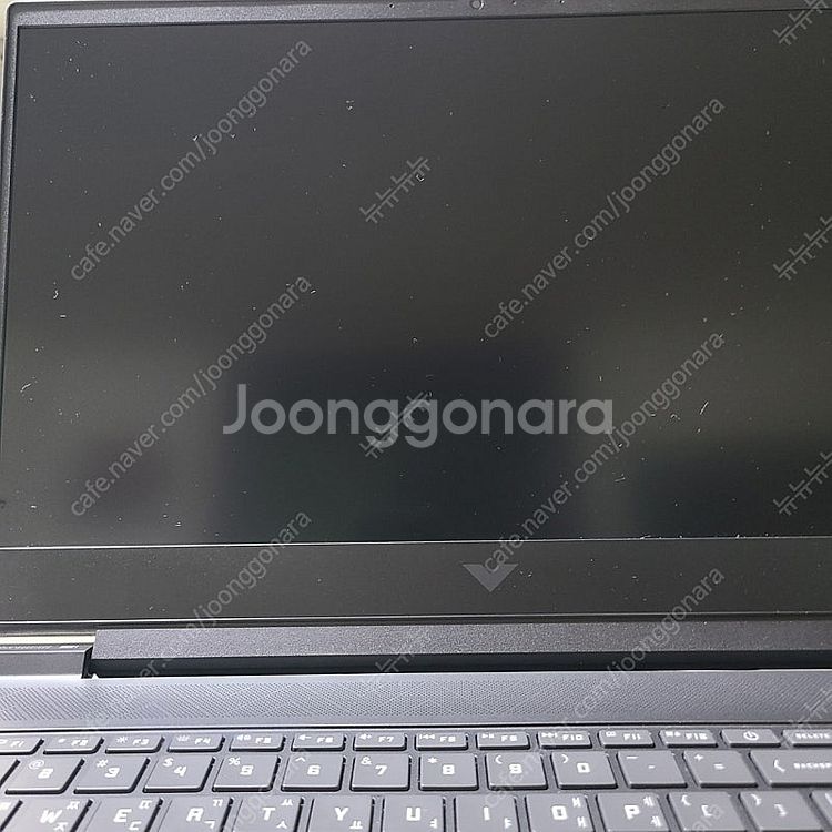 빅터스16-r0094TX 판매합니다 13500/4060...--5