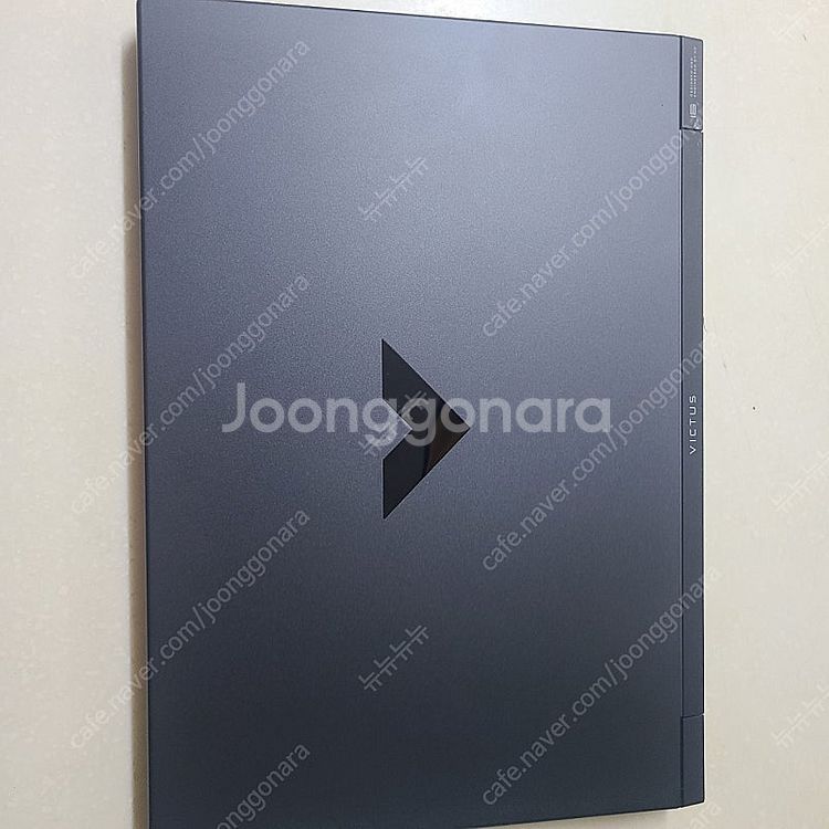 빅터스16-r0094TX 판매합니다 13500/4060...--6