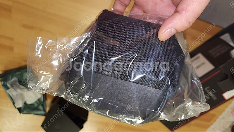 파나소닉 Lumix s pro 16-35 f4 판매합니...--3