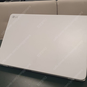 LG 울트라PC 노트북 LG 15U50P