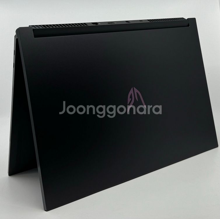 LG 게이밍노트북 울트라기어 17인치 i7/RTX308...--5