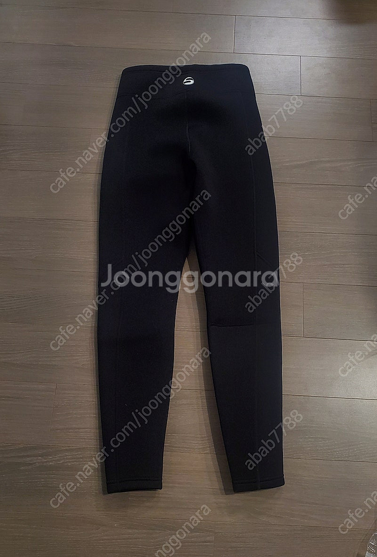 매개봉 새제품 여성 래쉬가드 다이빙복 잠수복 한벌--2