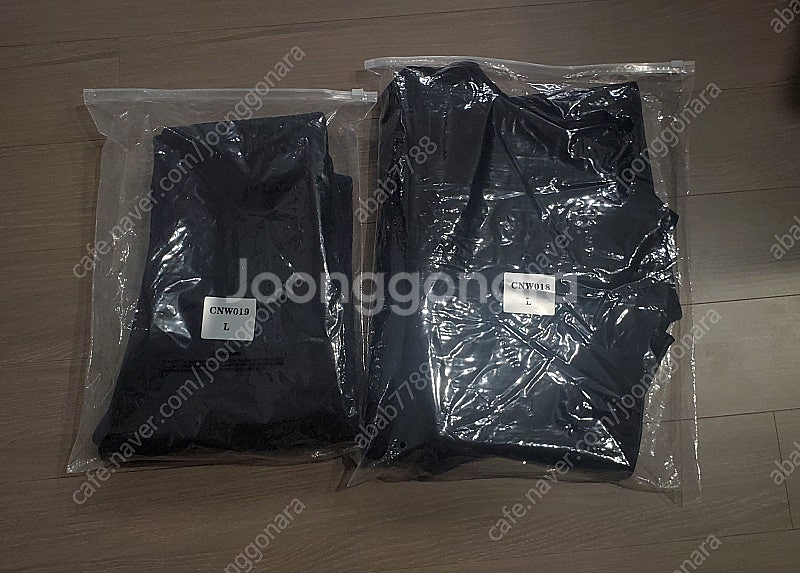 매개봉 새제품 여성 래쉬가드 다이빙복 잠수복 한벌--3