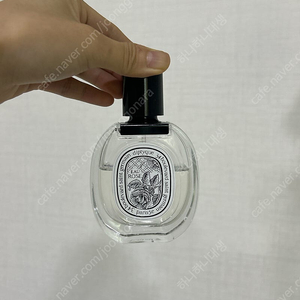 딥디크 오로즈 EDT 50ml