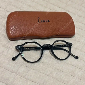 레스카 헤리 Lesca Heri(limited 1)