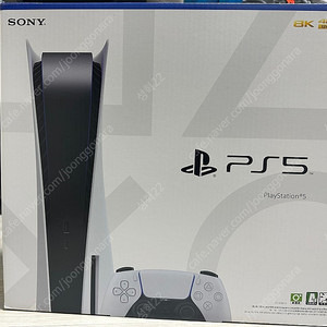 ps5 디스크 1018a, 980pro 1tb, 정품충전독, vr1 일괄