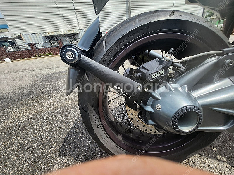 BMW R9T ㅍㅍ--4