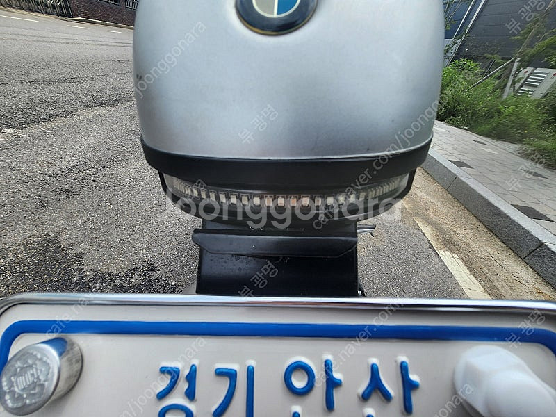 BMW R9T ㅍㅍ--5