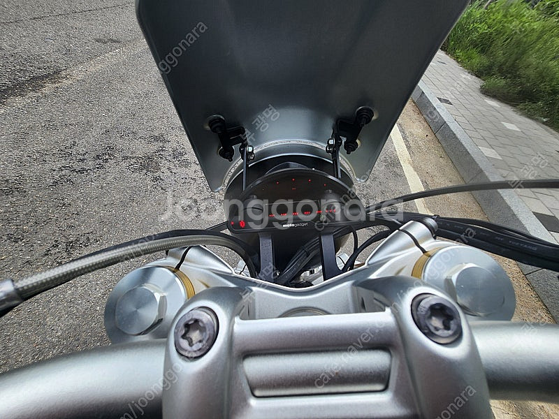 BMW R9T ㅍㅍ--6