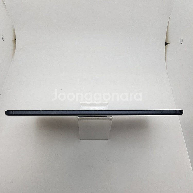 [판매] 갤럭시 탭S6 Lite (P610) 블랙 64...--4
