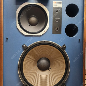 JBL4344 판매 ( JBL 4344 , 시리얼 28,000번대)