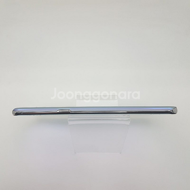 [판매] 서울 갤럭시 S10 5G LTE 가능(G977...--5