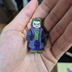 아우라 AURA 조커 일반판 택포33