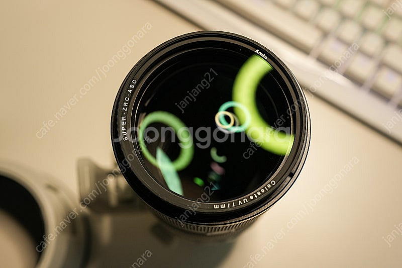 소니 70-200GM2 (금령2) 판매합니다--1