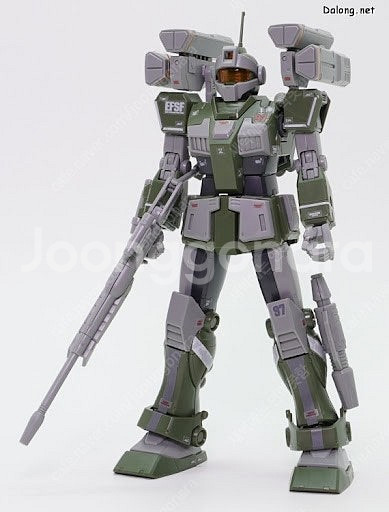 HG GTO 건담 건프라 대량 구매합니다--0