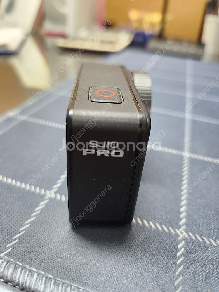 SJ10PRO SJCAM SJ캠--0