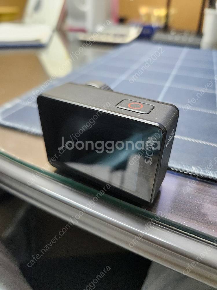 SJ10PRO SJCAM SJ캠--2