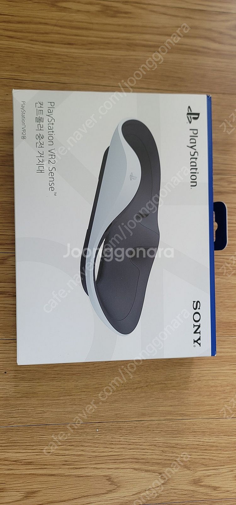 PS5+VR2+VR2충전거치대 일괄 판매합니다--6