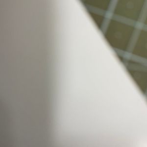 여기어때,야놀자 83% 판매합니다