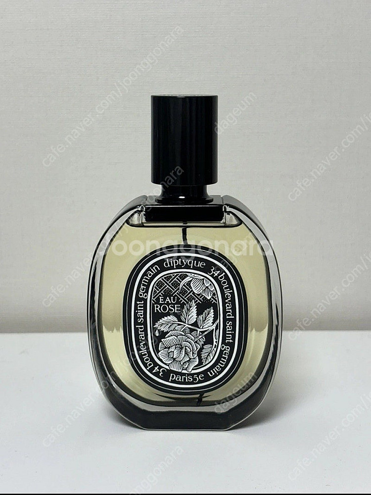 딥디크 오로즈 오드퍼퓸 75ml--0