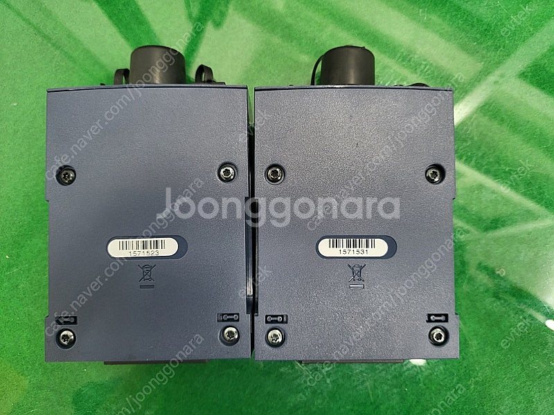 Fluke Cable Analyzer DTX1800용 ...--5