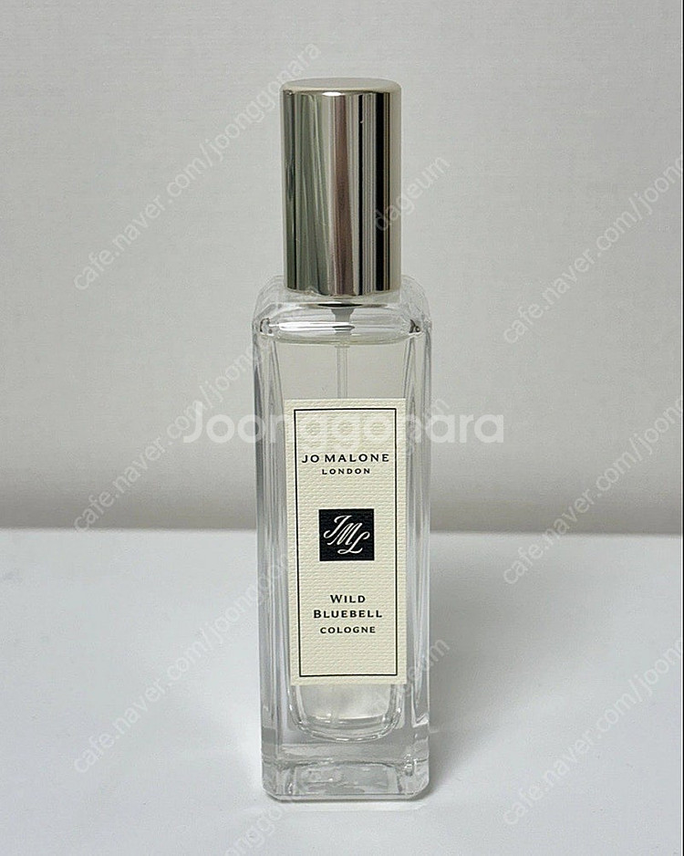 조말론 향수 와일드 블루벨 30ml--0