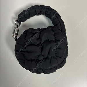 코스 나노 블랙