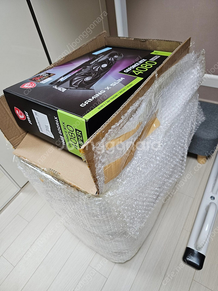 7800x3d rtx4080super 본체--4