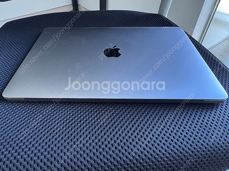 맥북 프로 13인치 i5 / 8gb / 256gb / ...--5