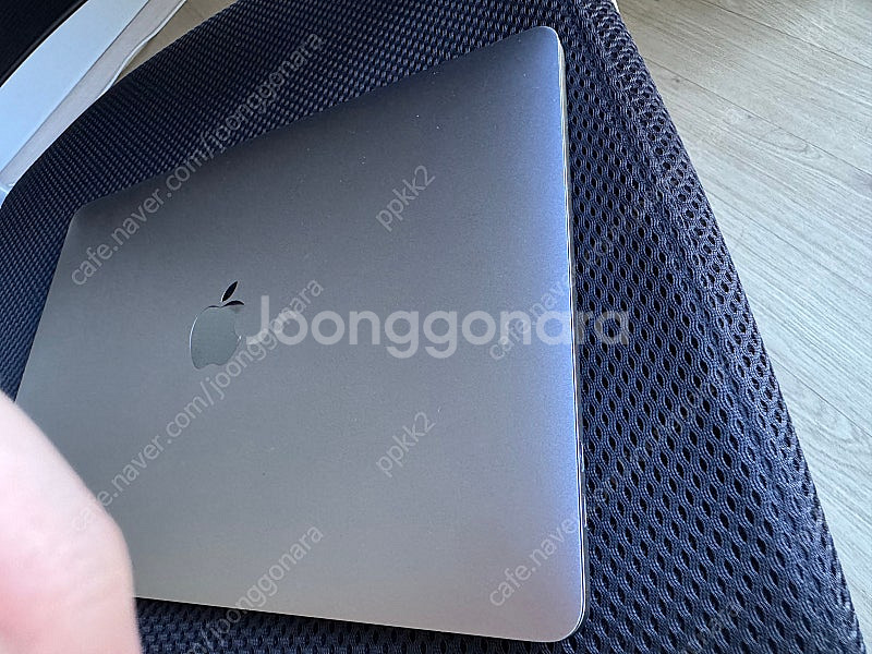 맥북 프로 13인치 i5 / 8gb / 256gb / ...--6