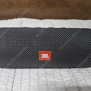 JBL Filp5