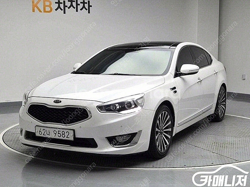 [기아]더 뉴 K7 2.4 GDI 프레스티지 스페셜 (...--0