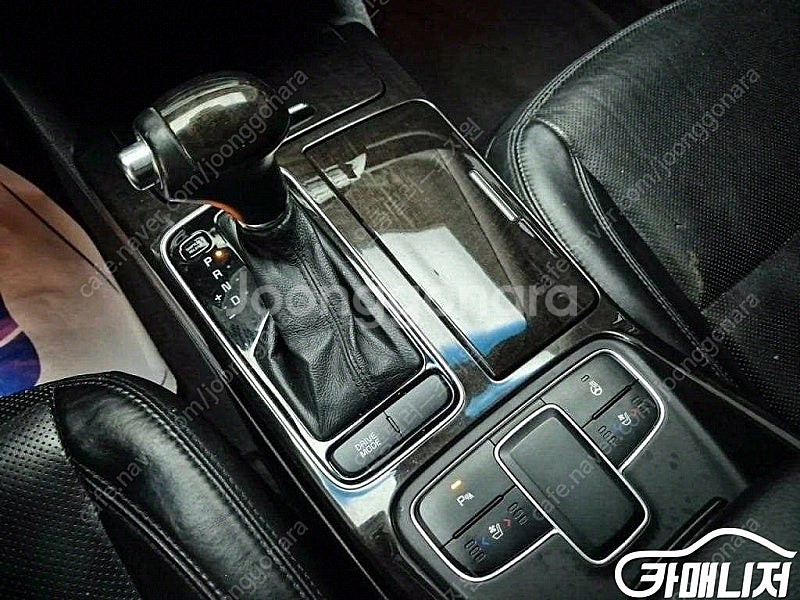 [기아]더 뉴 K7 2.4 GDI 프레스티지 스페셜 (...--8