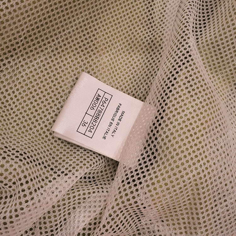 샤넬 바람막이,구호, 자딕앤볼테르 여성맨투맨,여성원피스 ,여성자켓- 시스템, 리안.잇미샤 여성롱코트 랄프로렌 .시스 이미지