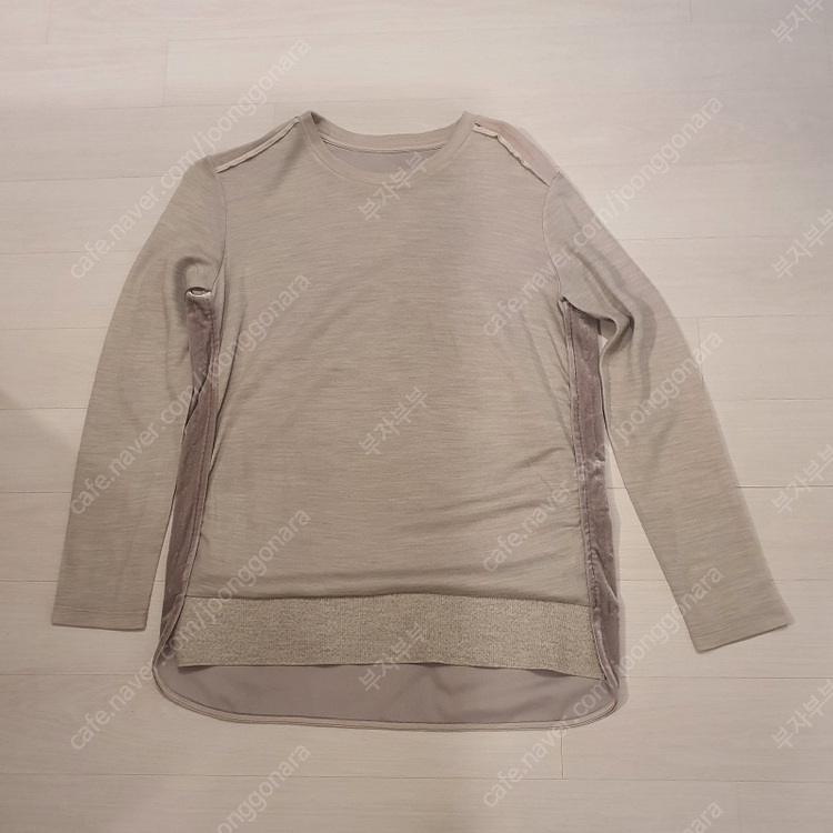 샤넬 바람막이,구호, 자딕앤볼테르 여성맨투맨,여성원피스 ,여성자켓- 시스템, 리안.잇미샤 여성롱코트 랄프로렌 .시스 이미지