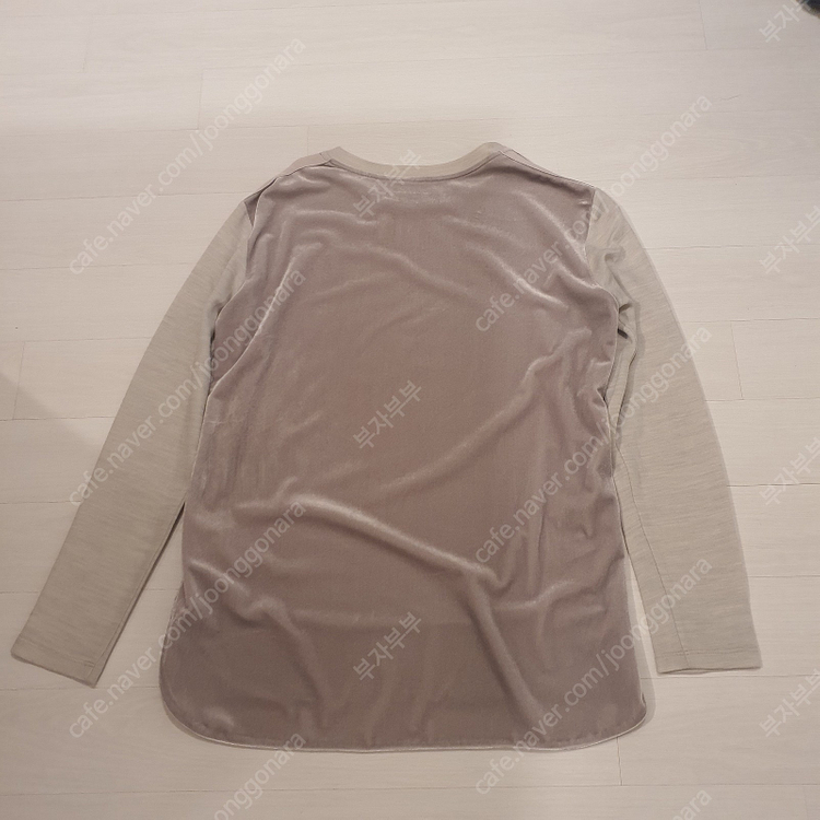 샤넬 바람막이,구호, 자딕앤볼테르 여성맨투맨,여성원피스 ,여성자켓- 시스템, 리안.잇미샤 여성롱코트 랄프로렌 .시스 이미지