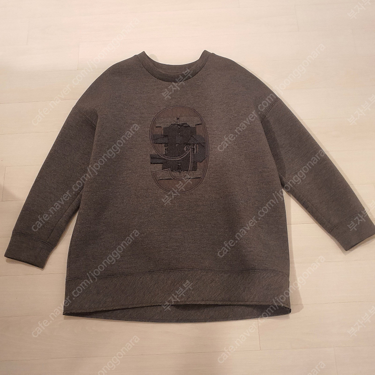 샤넬 바람막이,구호, 자딕앤볼테르 여성맨투맨,여성원피스 ,여성자켓- 시스템, 리안.잇미샤 여성롱코트 랄프로렌 .시스 이미지