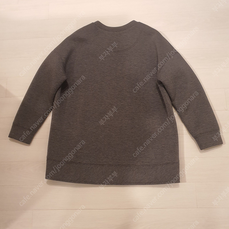 샤넬 바람막이,구호, 자딕앤볼테르 여성맨투맨,여성원피스 ,여성자켓- 시스템, 리안.잇미샤 여성롱코트 랄프로렌 .시스 이미지