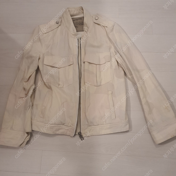 샤넬 바람막이,구호, 자딕앤볼테르 여성맨투맨,여성원피스 ,여성자켓- 시스템, 리안.잇미샤 여성롱코트 랄프로렌 .시스 이미지