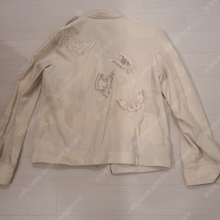 샤넬 바람막이,구호, 자딕앤볼테르 여성맨투맨,여성원피스 ,여성자켓- 시스템, 리안.잇미샤 여성롱코트 랄프로렌 .시스 이미지