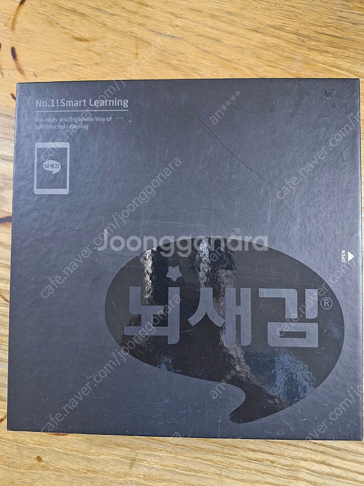 뇌새김 sm-t290 팝니다--3
