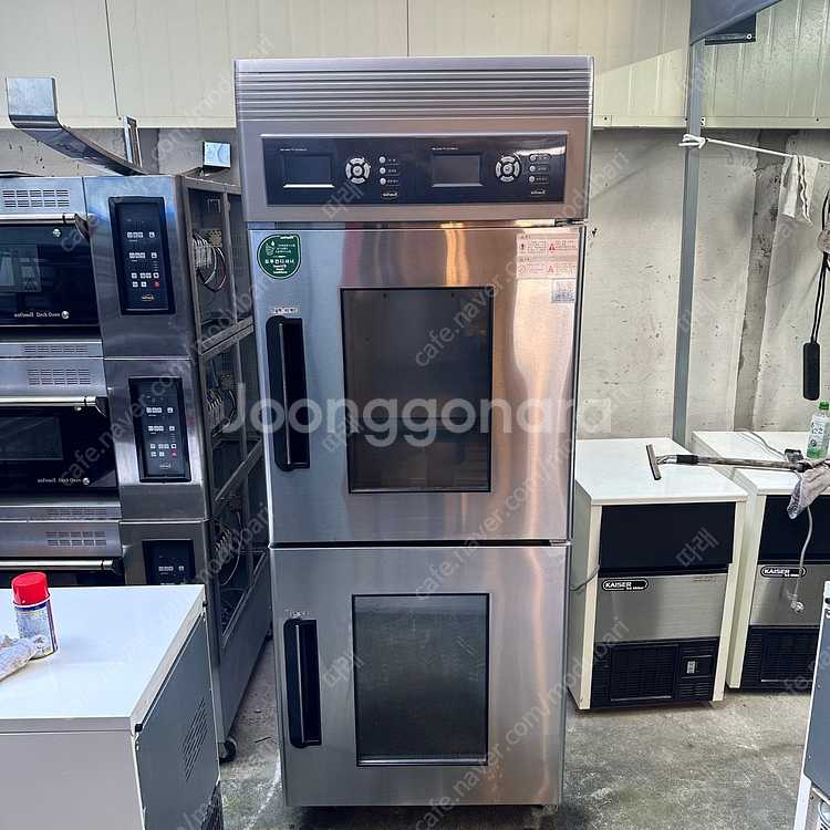 대흥소프트밀 도우컨디셔너 36매 SMDG-2236S 제...--1