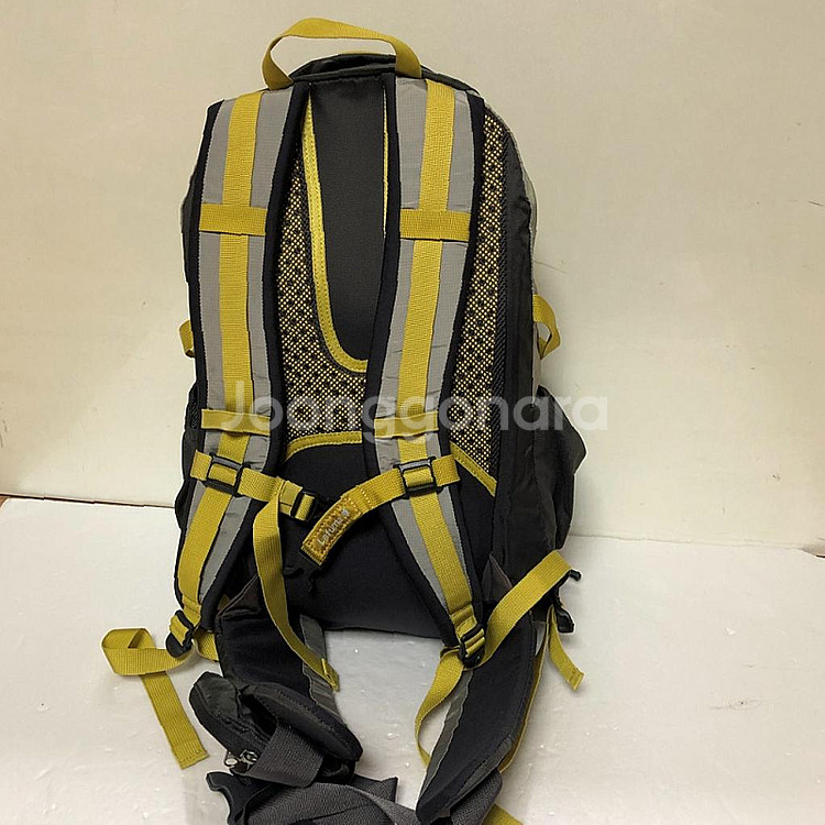 판매 라푸마 등산배낭 32L--4