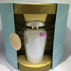 더머천트오브베니스 마이펄 EDP 100ml