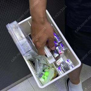 스티레ss 151pg 로 150pg 구해요.