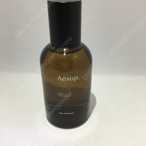 이솝 로주 EDP 50ml