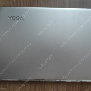 레노버 요가 YOGA 900 노트북 부품 고장품 판매