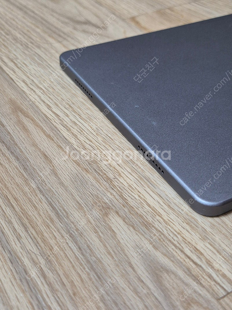 뮤패드 k10 plus 태블릿 (4gb/64gb) 판매...--2