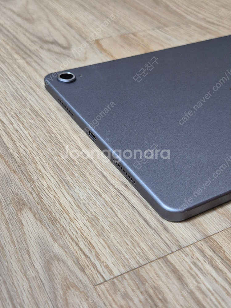 뮤패드 k10 plus 태블릿 (4gb/64gb) 판매...--4